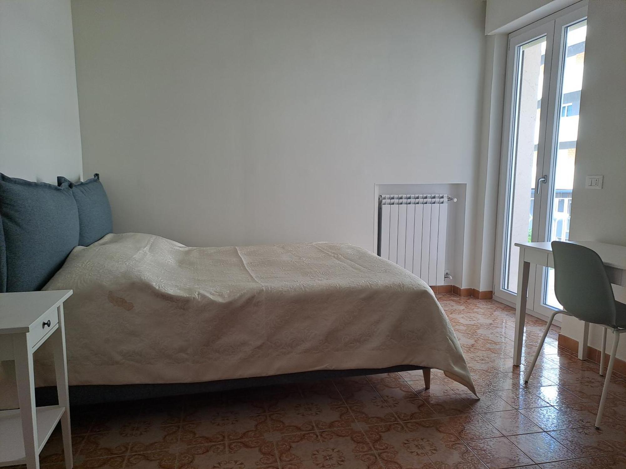 Appartamento Anna Montesilvano Ngoại thất bức ảnh